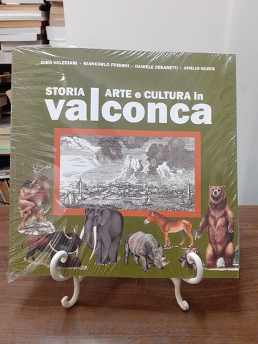 Valeriani frisoni cesaretti - valeriani,