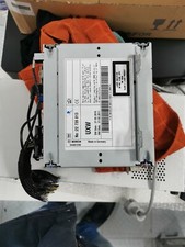 Opel insignia modulo radio Navigatore GPS CD500 UXW 22739813