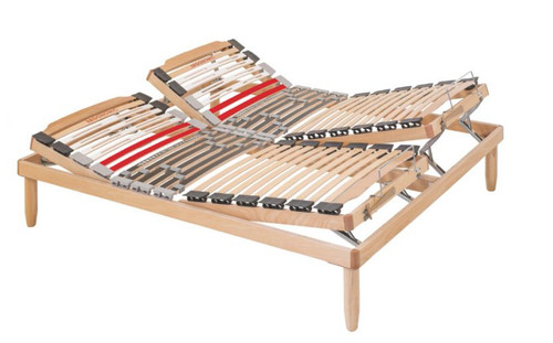 Rete doghe trendy - a,