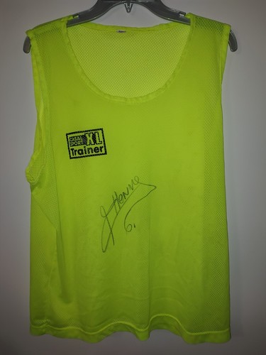 Maglia amandine henry friendly - henry,