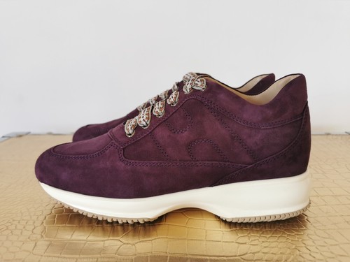 Scarpa hogan donna interactive - scarpa,
