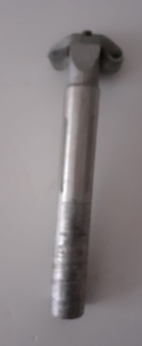 Reggi sella bici corsa