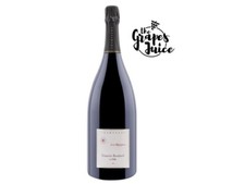 FRANCIS BOULARD LES MURGIERS