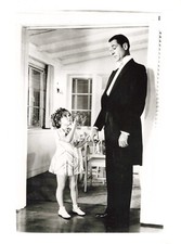 PHOTO ARGENTIQUE HD CINEMA