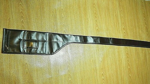 Borsa asta abu record - asta, 2