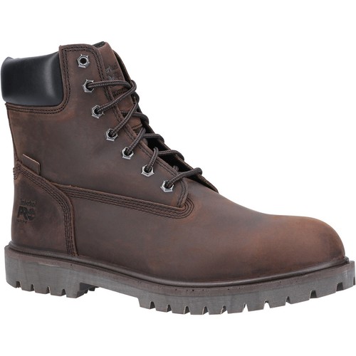 Timberland iconic boots scarpa - iconic,