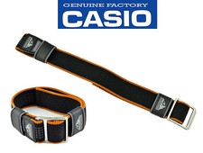 CINTURINO OROLOGIO CASIO