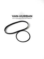 Cinture Pioneer CT-757