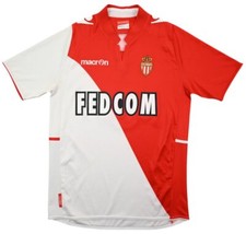 MAGLIA MAGLIA NIKE 2013-14 AS