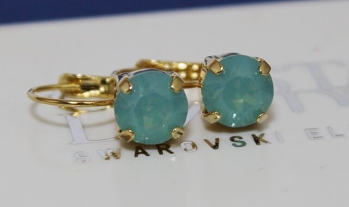 Orecchini pacific opal - orecchini,