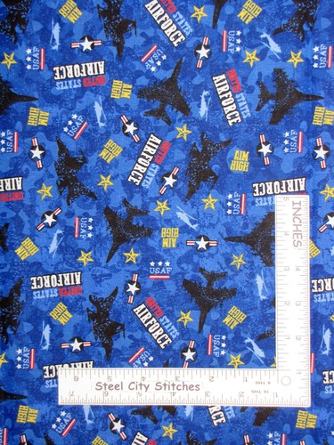 Tessuto aeronautica militare - tessuto,