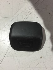 MANIGLIA INTERNA POSTERIORE