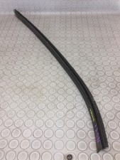 PEUGEOT RANCH FURGONATO (2001)