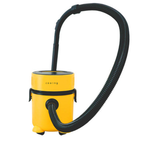Cooing aspirapolvere - cooing,