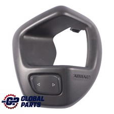 Audi A5 8T Rivestimento