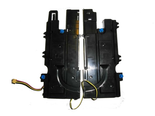 Coppia speaker cod - speaker,
