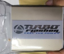 ac SL3 e JTAG EMMC per