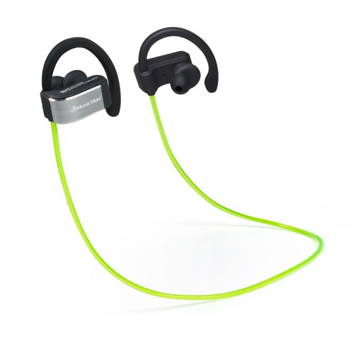 Nuovo auricolare led - [nuovo],