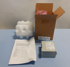 Interruttore gestito AB