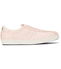 Scarpe da ginnastica Onitsuka