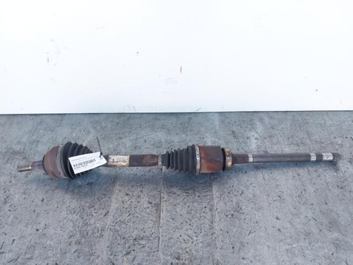 1683584 semiasse ant ford - semiasse, dx