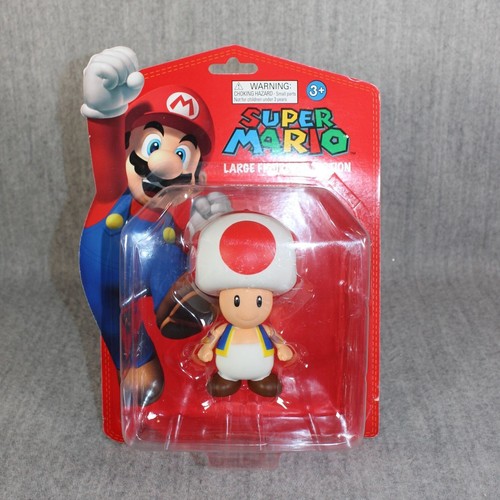 Modellino super mario nintendo - modellino,