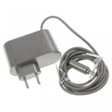 Dyson alimentatore carica