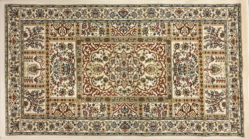 Tappeto orientale classico - tappeto,