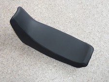 COPRISEDILE COPRISEDILE SEAT