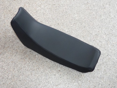 Coprisedile seat - coprisedile,