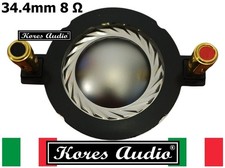 Kores Audio