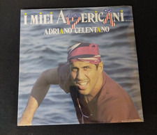 Adriano Celentano ‎– I