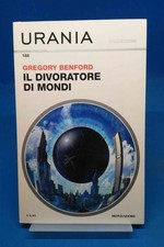 Urania Collezione 188 -