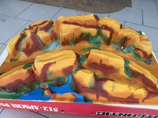 ATLANTIC PLASTICO E SOLDATINI