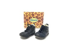 Primigi stivali bambini
