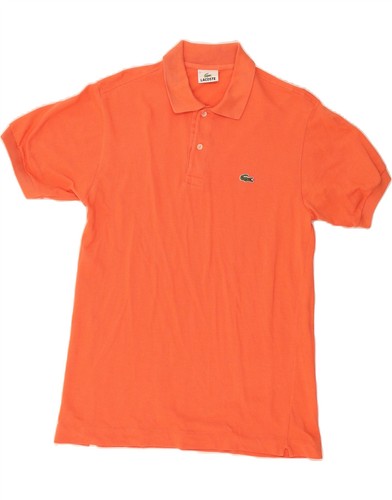Polo uomo lacoste taglia - lacoste, 3