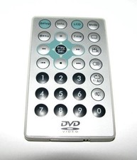 Telecomando viewfun mustek - telecomando,