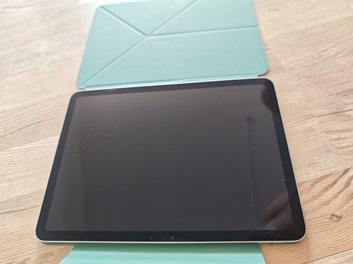 Apple ipad air wi fi - 11", wi-fi