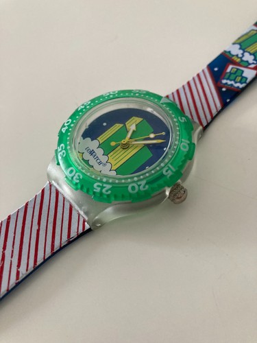 Orologio vintage watch - orologio,