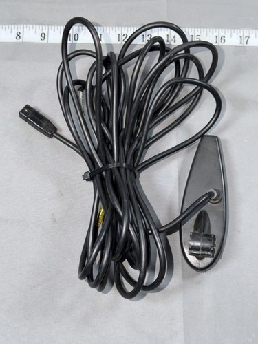 Humminbird xnt t - xnt, 9