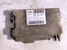 CENTRALINA INIEZIONE PER FIAT Punto Berlina 5P IAW 16F.3B/6A35-55 176B2.000 ben
