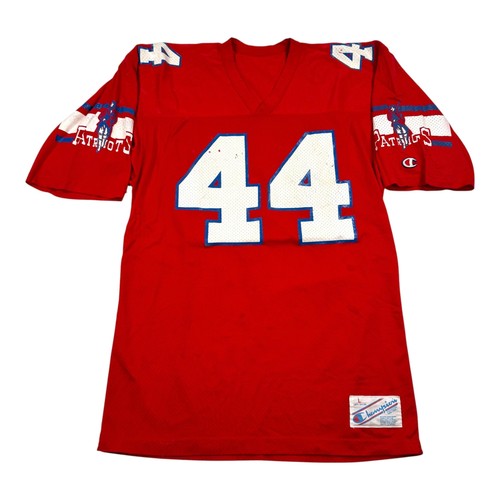 Maglia calcio vintage new - calcio,