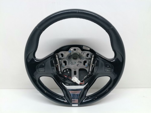 Volante sterzo per - per, renault