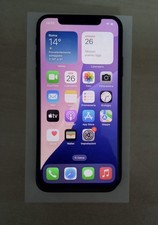 Apple iPhone XS - 64GB -