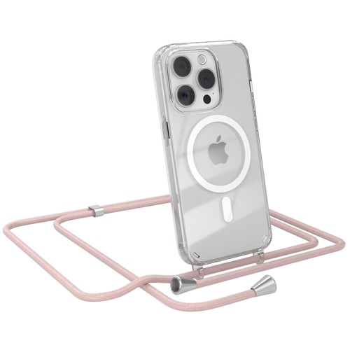 Magsafe catena cellulare - cellulare, per