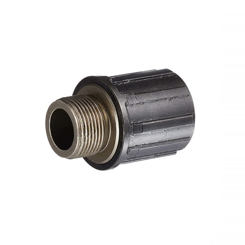 Corpo ruota libera shimano - corpo,