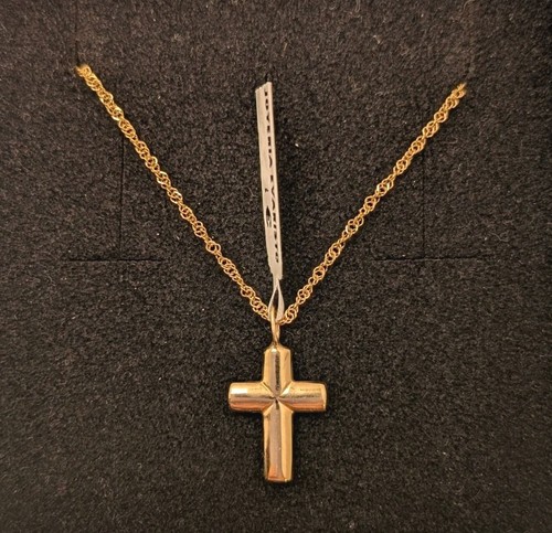 Ciondolo catena oro 18k 750 - oro,