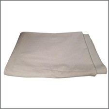 Freddie Mercury Owned Large Dot Linen Tablecloth (UK)