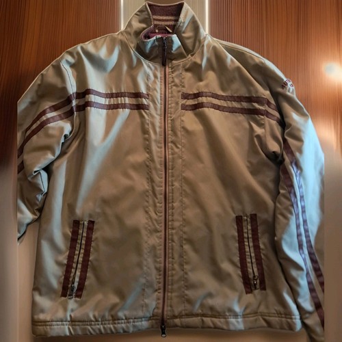 Giubbotto giacca uomo umm - 🧥giubbotto,