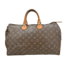 ACQUISTA BORSA BORSETTA LOUIS